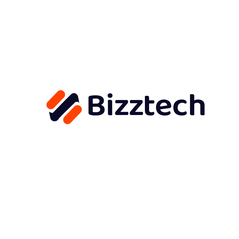 Shenzhen Bizztech Company Ltd.
